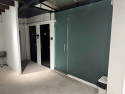Bali Lane (D7), Shop House #539380631